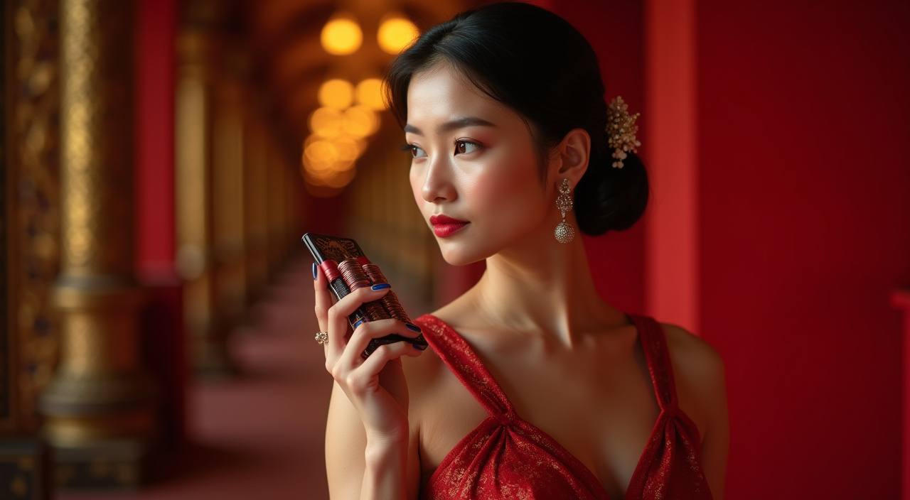 download 1xbet mobile gaming