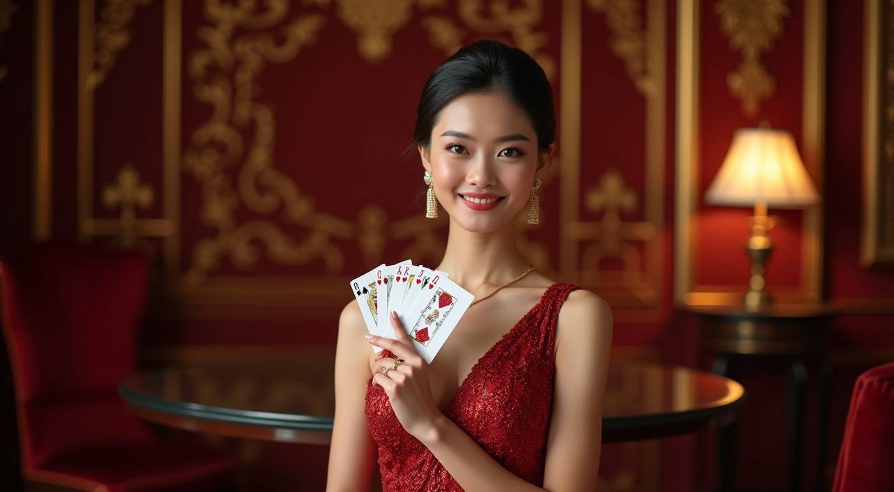 download 1xbet Magic Show